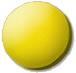 Oakley High Intensity Yellow